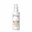 Picture of PAUL MITCHELL ROUND TRIP DEFINING CURL SERUM